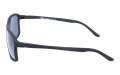 Speed 859-1M bok.jpg