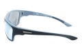 Speed 858-4 bok.jpg