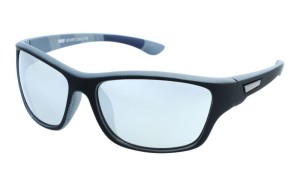 Speed 858-4 z etui