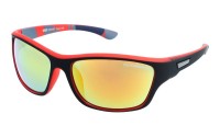Speed 858-8 z etui