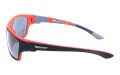 Speed 857-8 bok.jpg