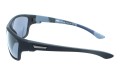 Speed 857-1 bok.jpg