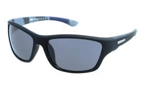 Speed 857-1 z etui