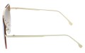 Cote Glamour 267-2-6 bok.jpg