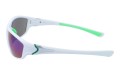 Speed 856-11 bok.jpg