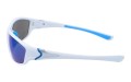 Speed 856-10 bok.jpg