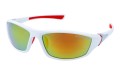 Speed 856-8 skos.jpg