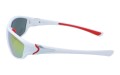 Speed 856-8 bok.jpg
