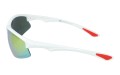 Speed 855-5-8 bok.jpg