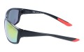 Speed 854-8 bok.jpg