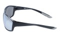 Speed 854-4 bok.jpg