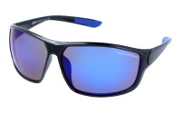 Speed 854-10 z etui
