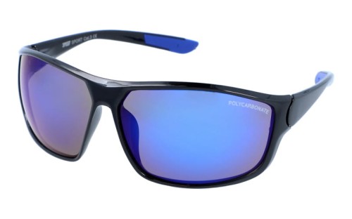 Speed 854-10 skos.jpg