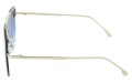 Cote Glamour 267-3-10 bok.jpg