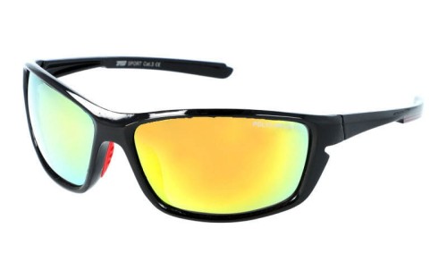 Speed 848-8 skos.jpg
