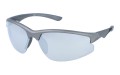 Speed 839-4 skos.jpg