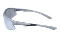 Speed 839-4 bok.jpg