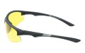 Speed 839y-3 bok.jpg