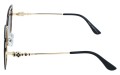 Cote Glamour 277-3 bok.jpg