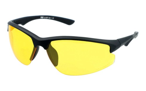 Speed 839y-3 skos.jpg
