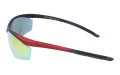 Speed 834-8 bok.jpg