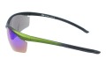 Speed 834-11 bok.jpg
