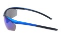 Speed 834-10 bok.jpg