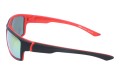 Speed 819-8 bok.jpg