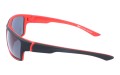 Speed 818-8 bok.jpg