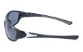 Speed 806-3 bok.jpg