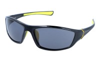 Speed 806-12 z etui