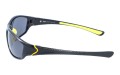 Speed 806-12 bok.jpg