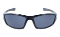 Speed 806-1 przód.jpg