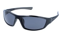 Speed 806-1 z etui