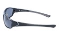 Speed 806-1 bok.jpg