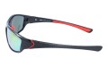 Speed 805-8 bok.jpg