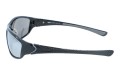 Speed 805-4 bok.jpg