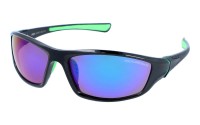 Speed 805-11 z etui