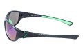 Speed 805-11 bok.jpg
