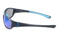 Speed 805-10 bok.jpg