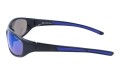 Speed 803-10 bok.jpg