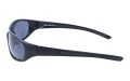 Speed 802-1 bok.jpg