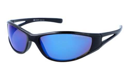 Speed 800-10 skos.jpg
