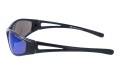 Speed 800-10 bok.jpg