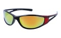 Speed 800-8 skos.jpg