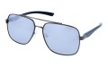 Deep aluminium 102-3 skos.jpg