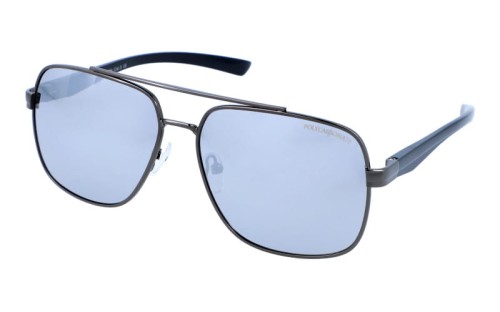 Deep aluminium 102-3 skos.jpg