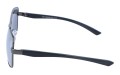 Deep aluminium 102-3 bok.jpg