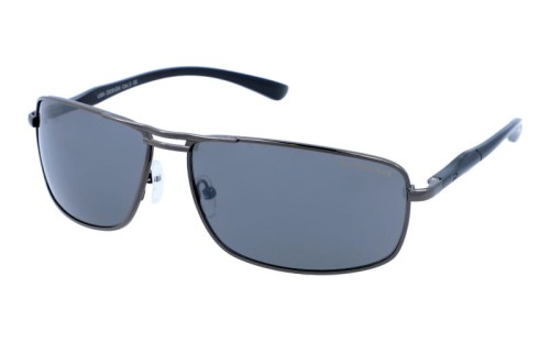 Deep aluminium 99-3 skos.jpg
