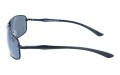 Deep aluminium 99-1 bok.jpg